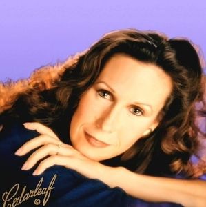 Meet your Posher, Marilyn